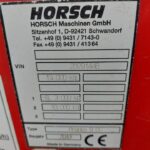 Horsch Pronto 9 DC GnF