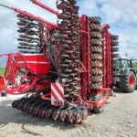 Horsch Pronto 9 DC GnF