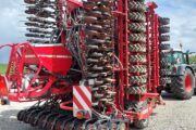 Horsch Pronto 9 DC GnF