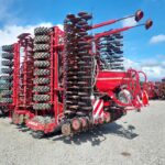 Horsch Pronto 9 DC GnF