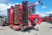 Horsch Pronto 9 DC GnF