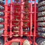Horsch Pronto 9 DC GnF