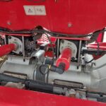 Horsch Pronto 9 DC GnF