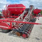 Horsch Pronto 9 DC GnF