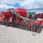 Horsch Pronto 9 DC GnF