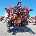 Hardi Commander Plus 4200 - 28m Twin