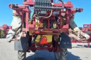 Hardi Commander Plus 4200 - 28m Twin