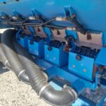 Lemken Solitair 12 K 1200-DS 125