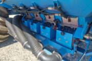Lemken Solitair 12 K 1200-DS 125