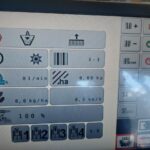 Lemken Solitair 12 K 1200-DS 125