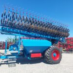 Lemken Solitair 12 K 1200-DS 125