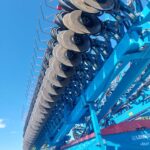 Lemken Solitair 12 K 1200-DS 125
