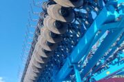Lemken Solitair 12 K 1200-DS 125
