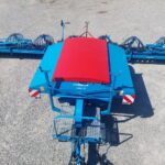 Lemken Solitair 12 K 1200-DS 125