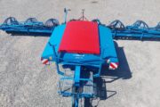 Lemken Solitair 12 K 1200-DS 125