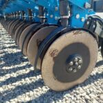 Lemken Solitair 12 K 1200-DS 125