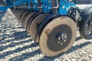 Lemken Solitair 12 K 1200-DS 125