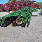 Amazone Catros 7500