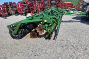 Amazone Catros 7500