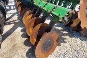 Amazone Catros 7500