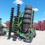 Amazone Catros 7500