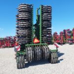 Amazone Catros 7500
