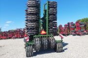Amazone Catros 7500