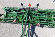 Amazone Catros 7500