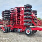 Horsch Pronto 6 DC PPF