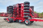 Horsch Pronto 6 DC PPF