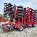 Horsch Pronto 6 DC PPF