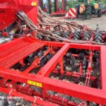 Horsch Pronto 6 DC PPF