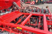 Horsch Pronto 6 DC PPF