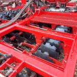 Horsch Pronto 6 DC PPF