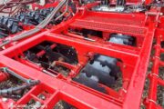 Horsch Pronto 6 DC PPF