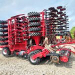Horsch Pronto 6 DC PPF