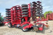 Horsch Pronto 6 DC PPF