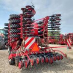 Horsch Pronto 6 DC PPF