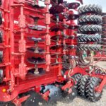 Horsch Pronto 6 DC PPF