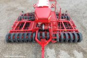 Horsch Pronto 6 DC PPF