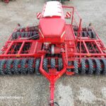 Horsch Pronto 6 DC PPF