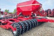 Horsch Pronto 6 DC PPF
