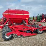 Horsch Pronto 6 DC PPF