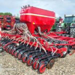 Horsch Pronto 6 DC PPF