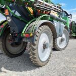 Amazone Pantera 4502 30-24m