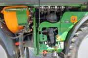 Amazone Pantera 4502 30-24m