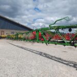 Amazone Pantera 4502 30-24m