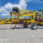 Bednar Fenix FO 5000