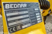 Bednar Fenix FO 5000