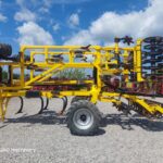 Bednar Fenix FO 5000